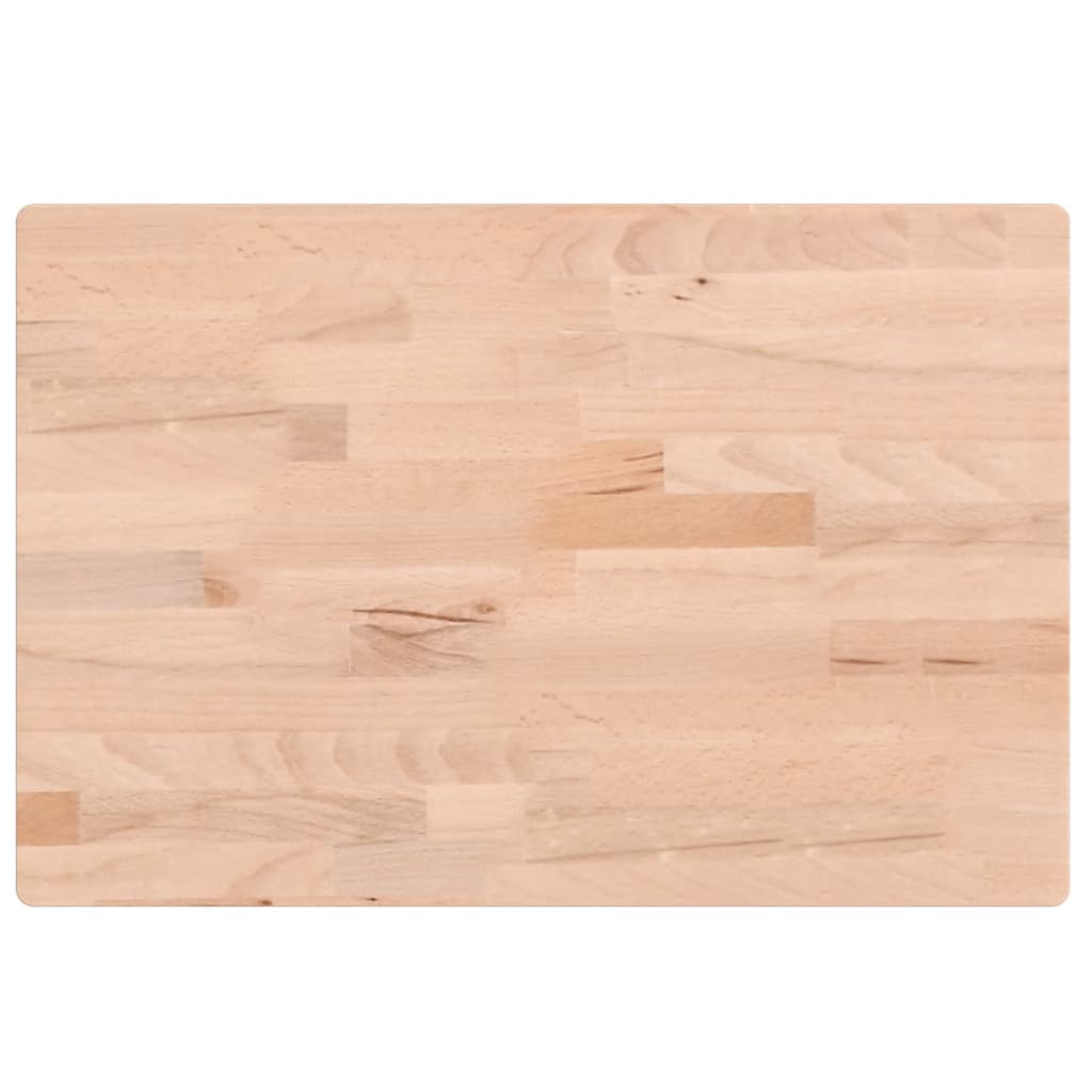 Badkamer wandschap staal en massief beukenhout is nu te koop bij PeponiXL, paradijselijk wonen!