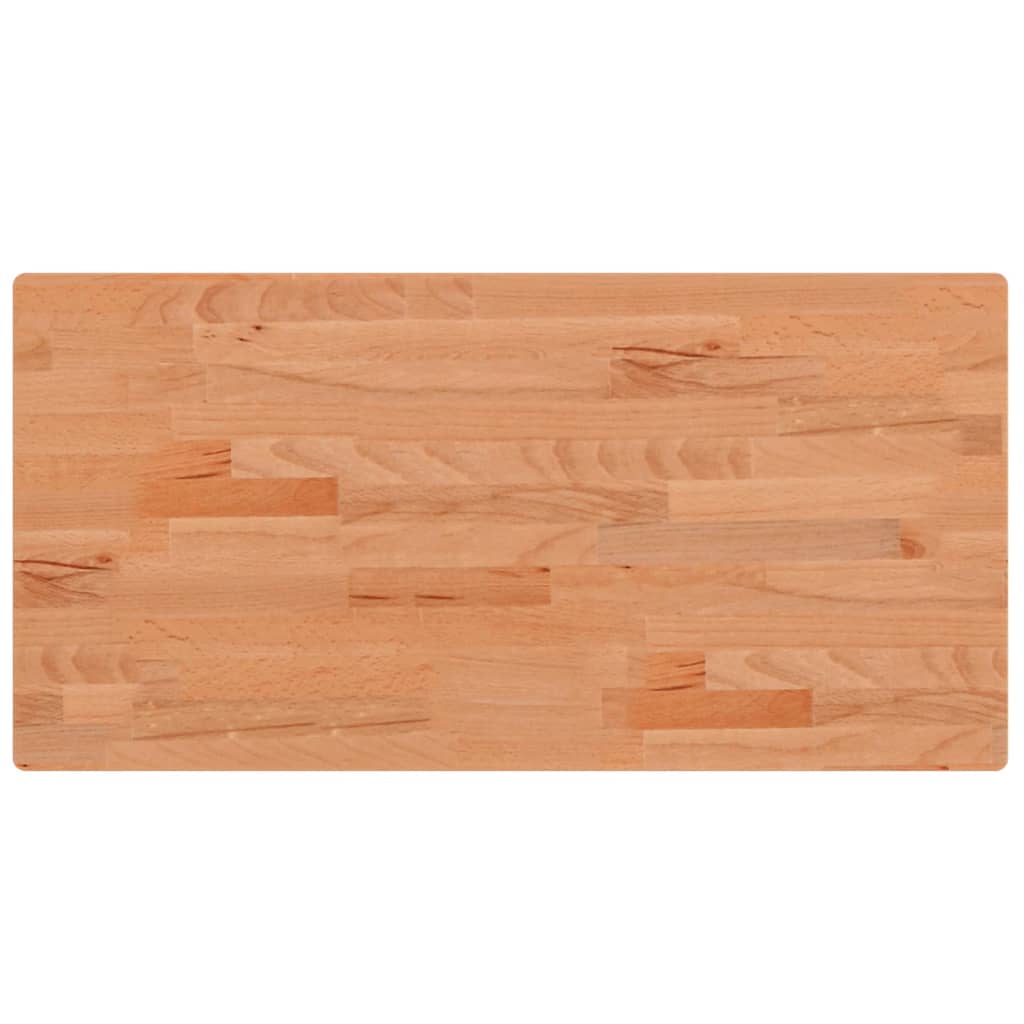 Badkamer wandschap staal en massief beukenhout is nu te koop bij PeponiXL, paradijselijk wonen!