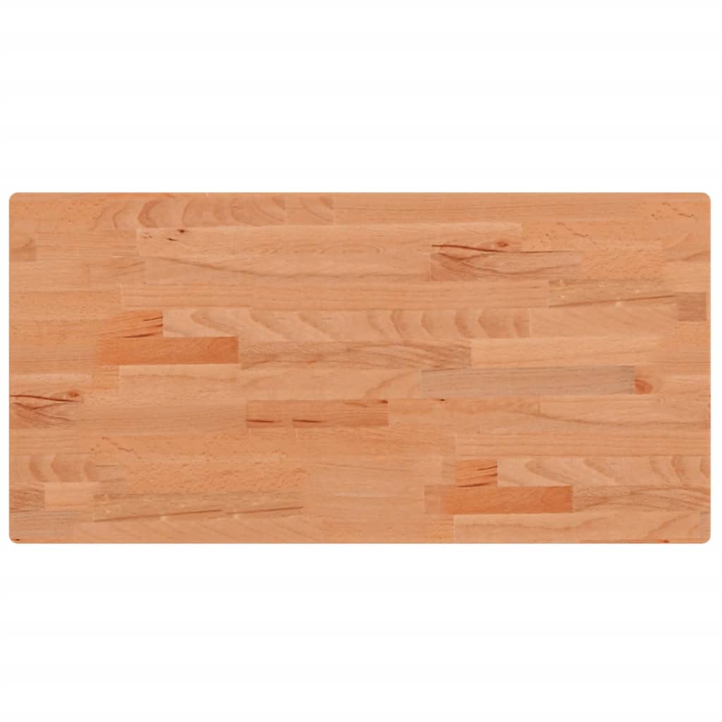 Badkamer wandschap staal en massief beukenhout is nu te koop bij PeponiXL, paradijselijk wonen!