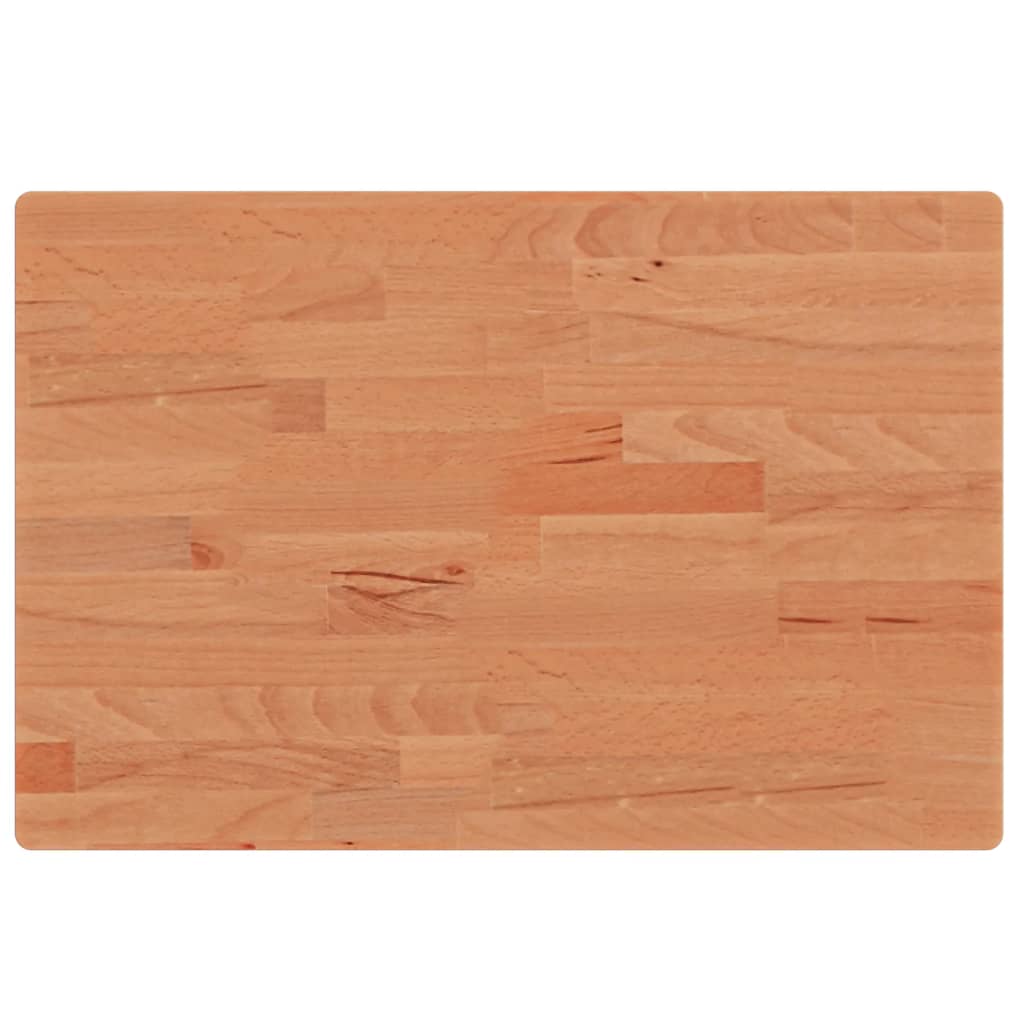 Badkamer wandschap staal en massief beukenhout is nu te koop bij PeponiXL, paradijselijk wonen!