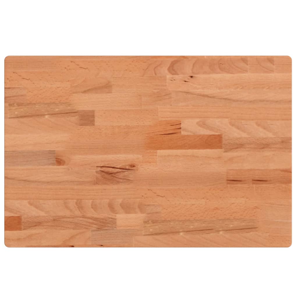 Badkamer wandschap staal en massief beukenhout is nu te koop bij PeponiXL, paradijselijk wonen!