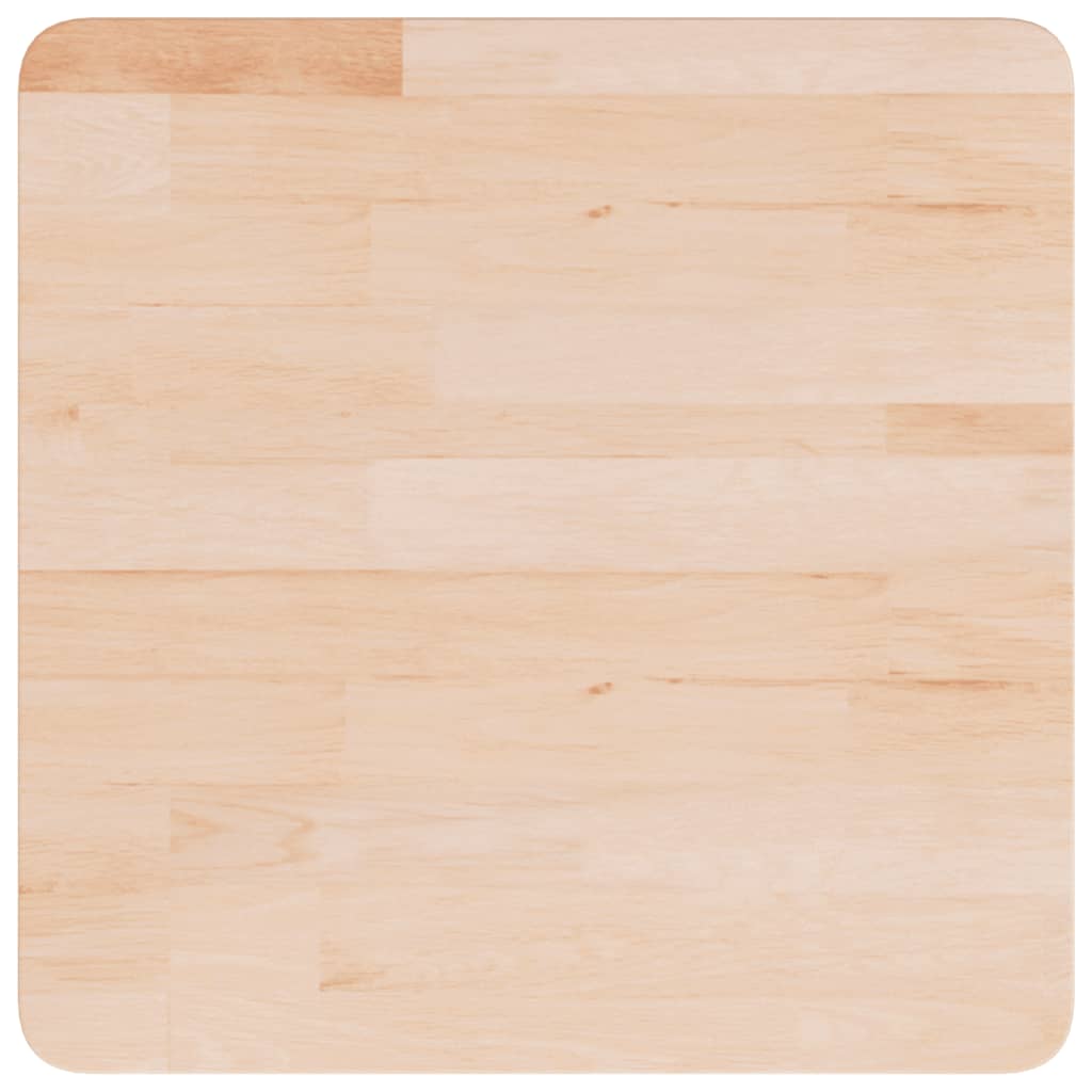 Badkamer wandschap staal en massief eikenhout is nu te koop bij PeponiXL, paradijselijk wonen!