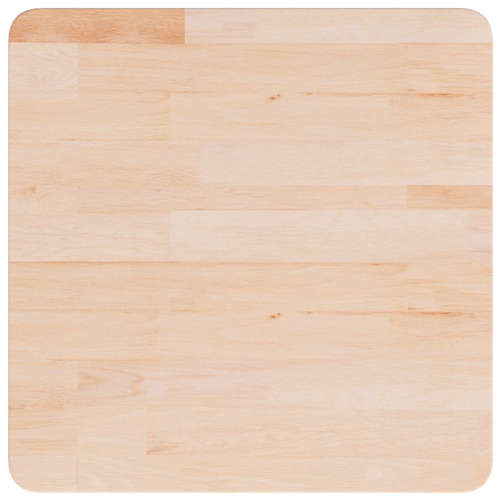 Badkamer wandschap staal en massief eikenhout is nu te koop bij PeponiXL, paradijselijk wonen!