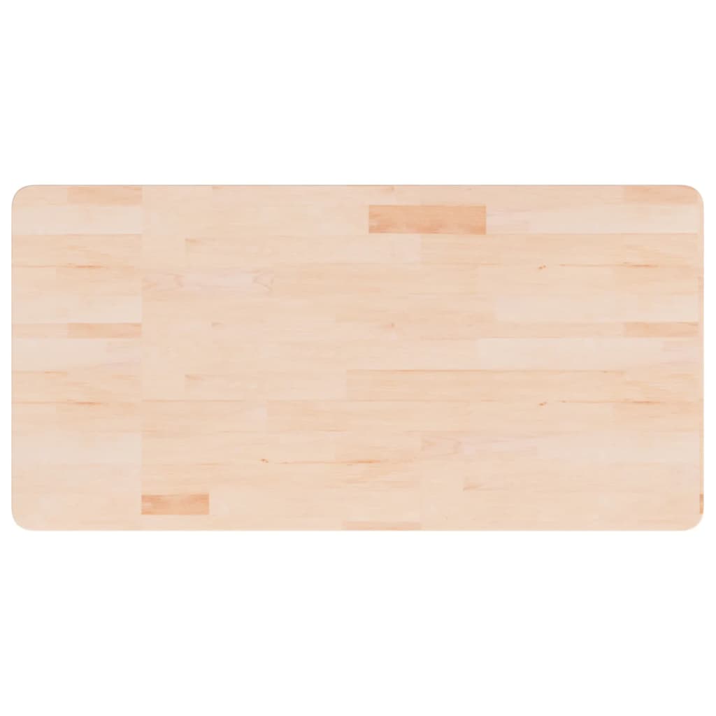Badkamer wandschap staal en massief eikenhout is nu te koop bij PeponiXL, paradijselijk wonen!
