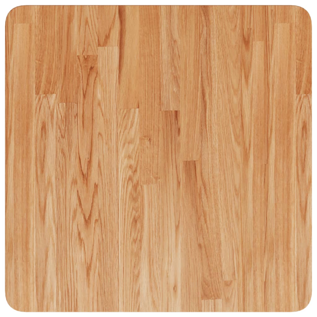 Badkamer wandschap staal en massief eikenhout is nu te koop bij PeponiXL, paradijselijk wonen!