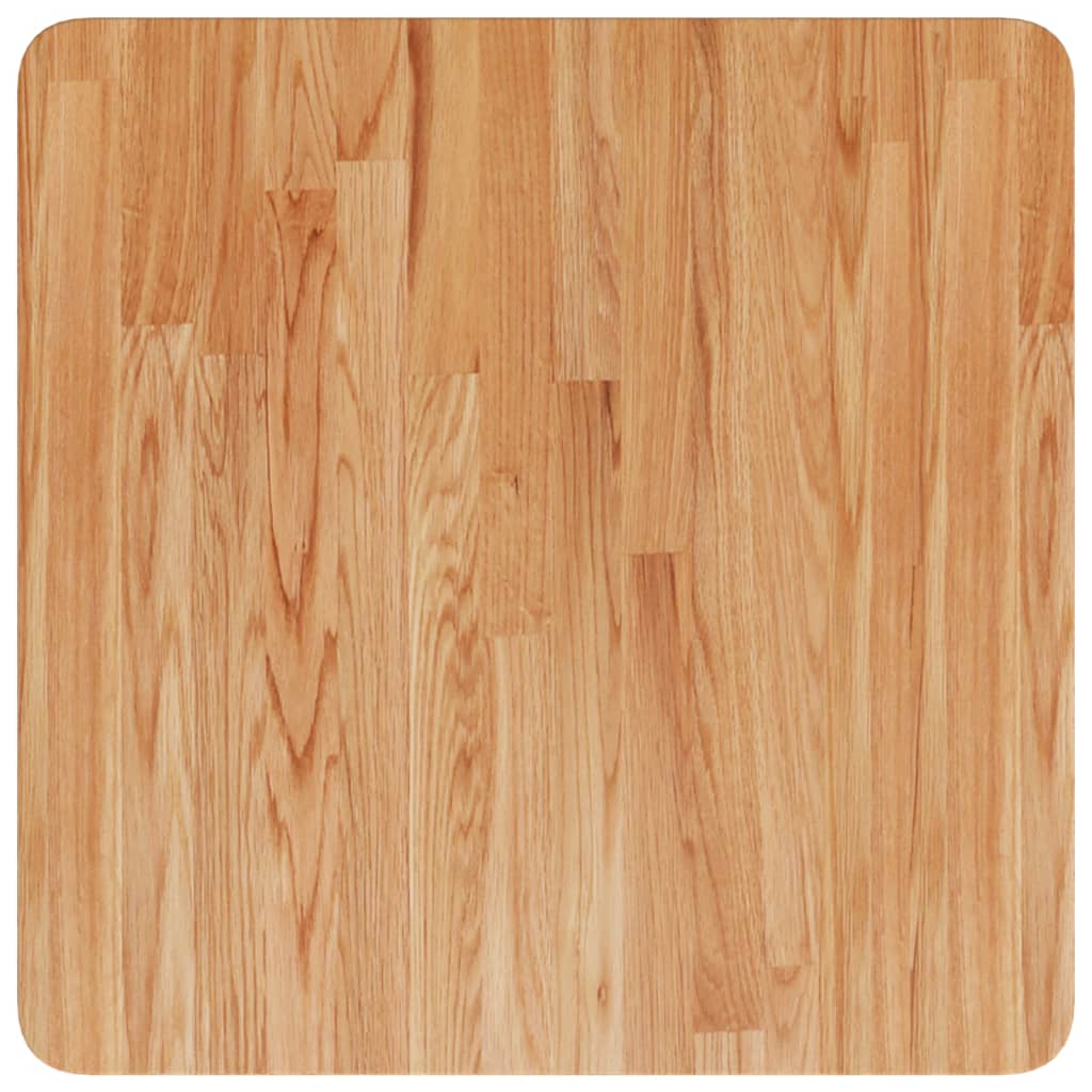Badkamer wandschap staal en massief eikenhout is nu te koop bij PeponiXL, paradijselijk wonen!