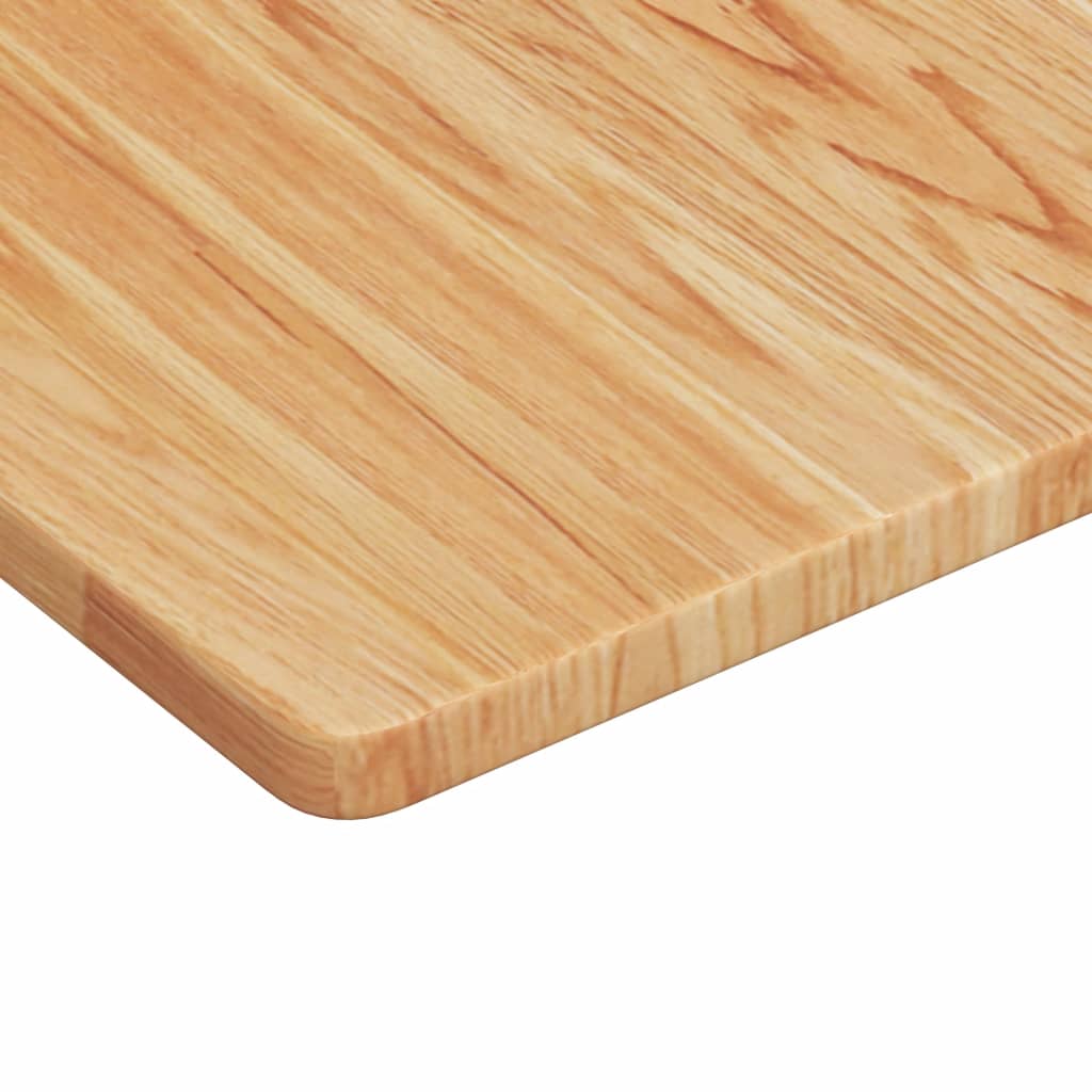 Badkamer wandschap staal en massief eikenhout is nu te koop bij PeponiXL, paradijselijk wonen!