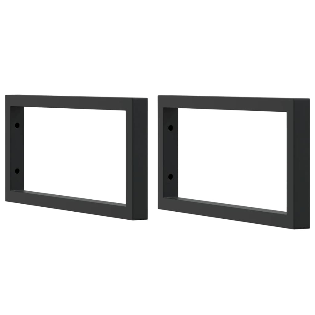 Badkamer wandschap staal en massief eikenhout is nu te koop bij PeponiXL, paradijselijk wonen!