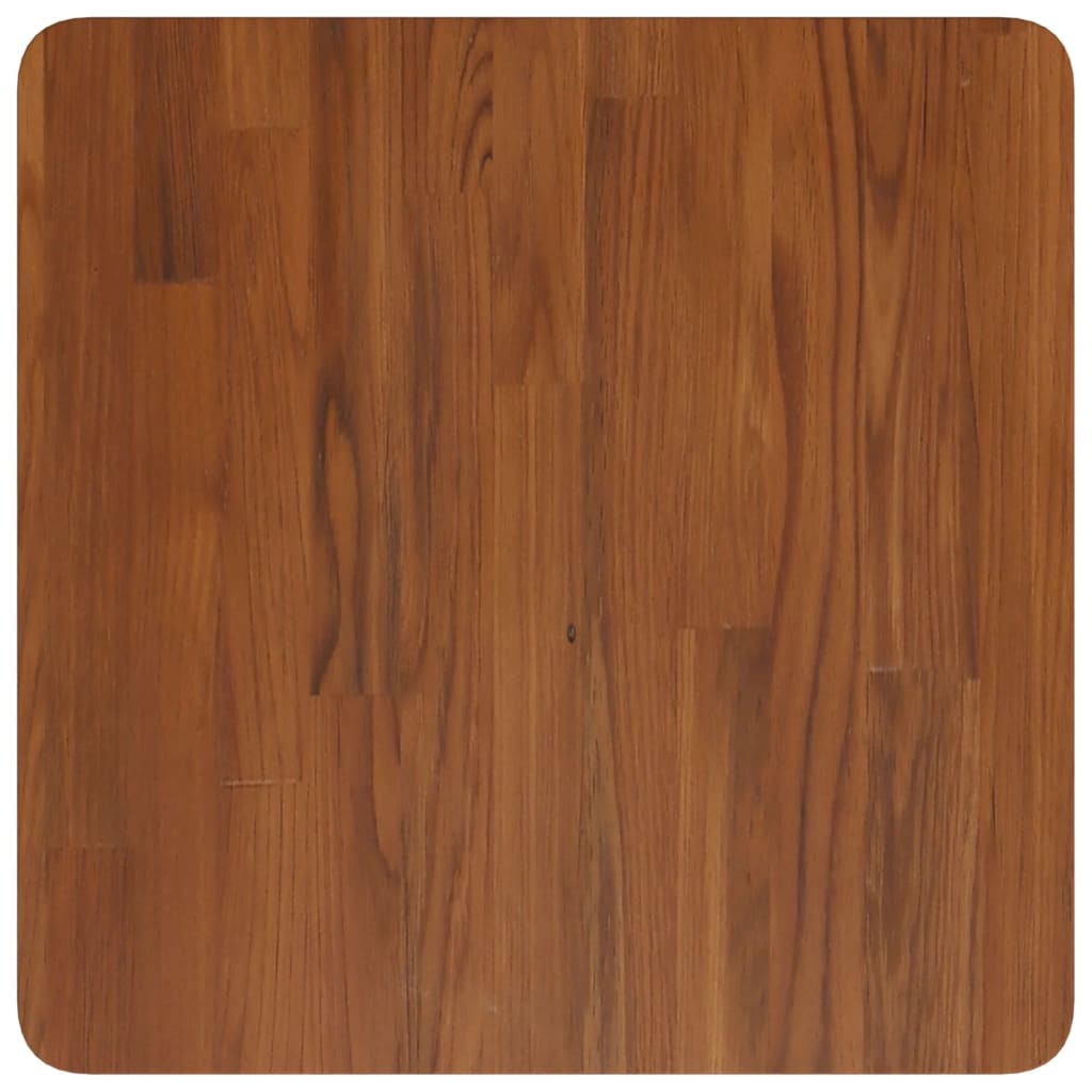 Badkamer wandschap staal en massief eikenhout is nu te koop bij PeponiXL, paradijselijk wonen!