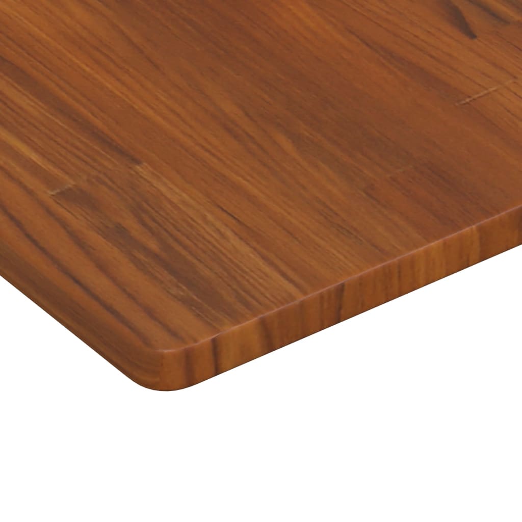 Badkamer wandschap staal en massief eikenhout is nu te koop bij PeponiXL, paradijselijk wonen!