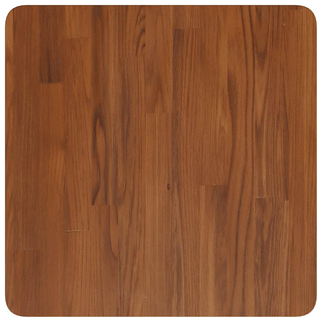Badkamer wandschap staal en massief eikenhout is nu te koop bij PeponiXL, paradijselijk wonen!