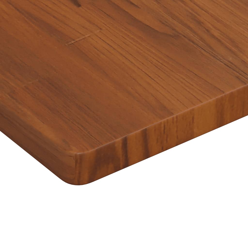 Badkamer wandschap staal en massief eikenhout is nu te koop bij PeponiXL, paradijselijk wonen!
