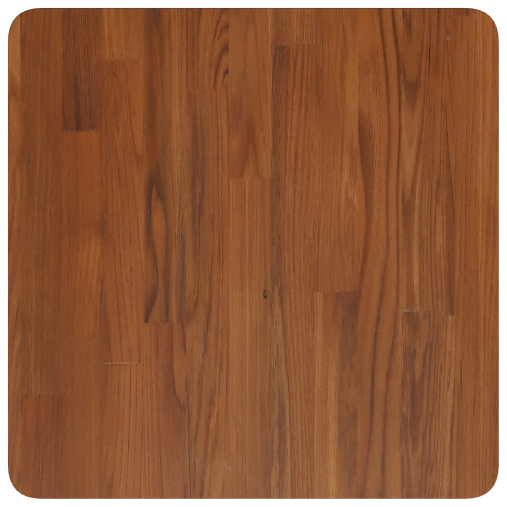 Badkamer wandschap staal en massief eikenhout is nu te koop bij PeponiXL, paradijselijk wonen!