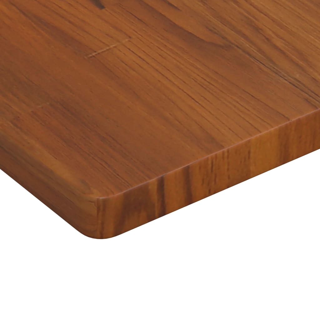 Badkamer wandschap staal en massief eikenhout is nu te koop bij PeponiXL, paradijselijk wonen!