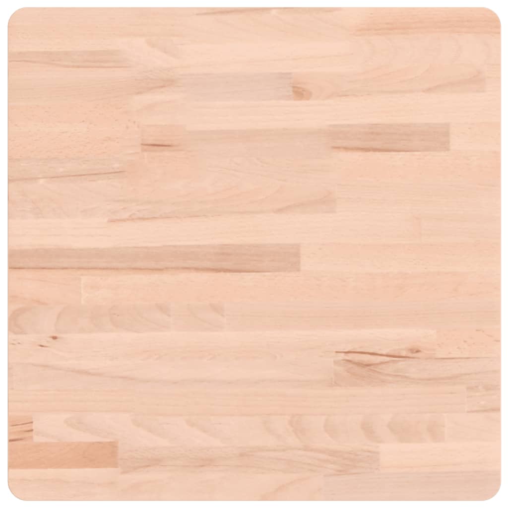 Badkamer wandschap staal en massief beukenhout is nu te koop bij PeponiXL, paradijselijk wonen!