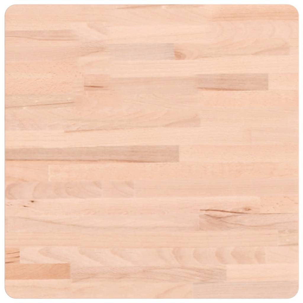 Badkamer wandschap staal en massief beukenhout is nu te koop bij PeponiXL, paradijselijk wonen!