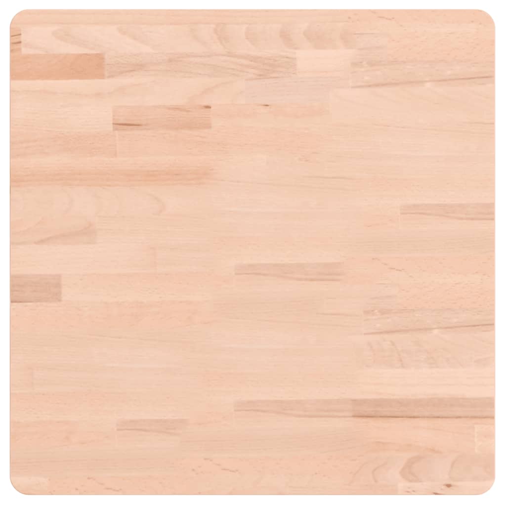 Badkamer wandschap staal en massief beukenhout is nu te koop bij PeponiXL, paradijselijk wonen!