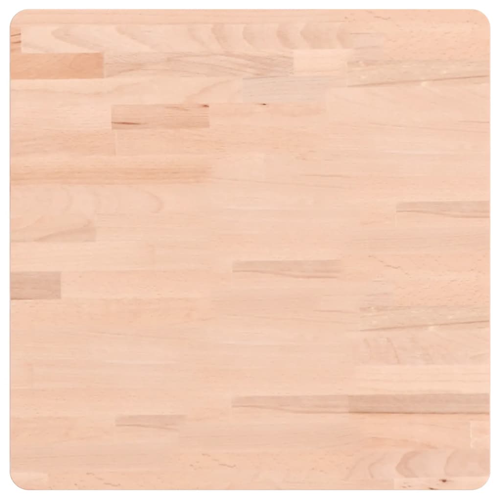 Badkamer wandschap staal en massief beukenhout is nu te koop bij PeponiXL, paradijselijk wonen!