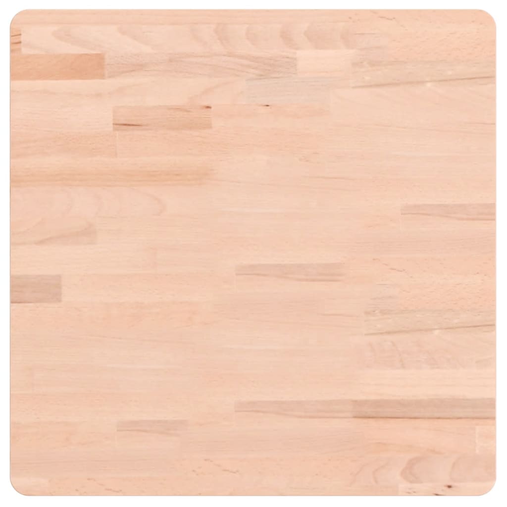Badkamer wandschap staal en massief beukenhout is nu te koop bij PeponiXL, paradijselijk wonen!