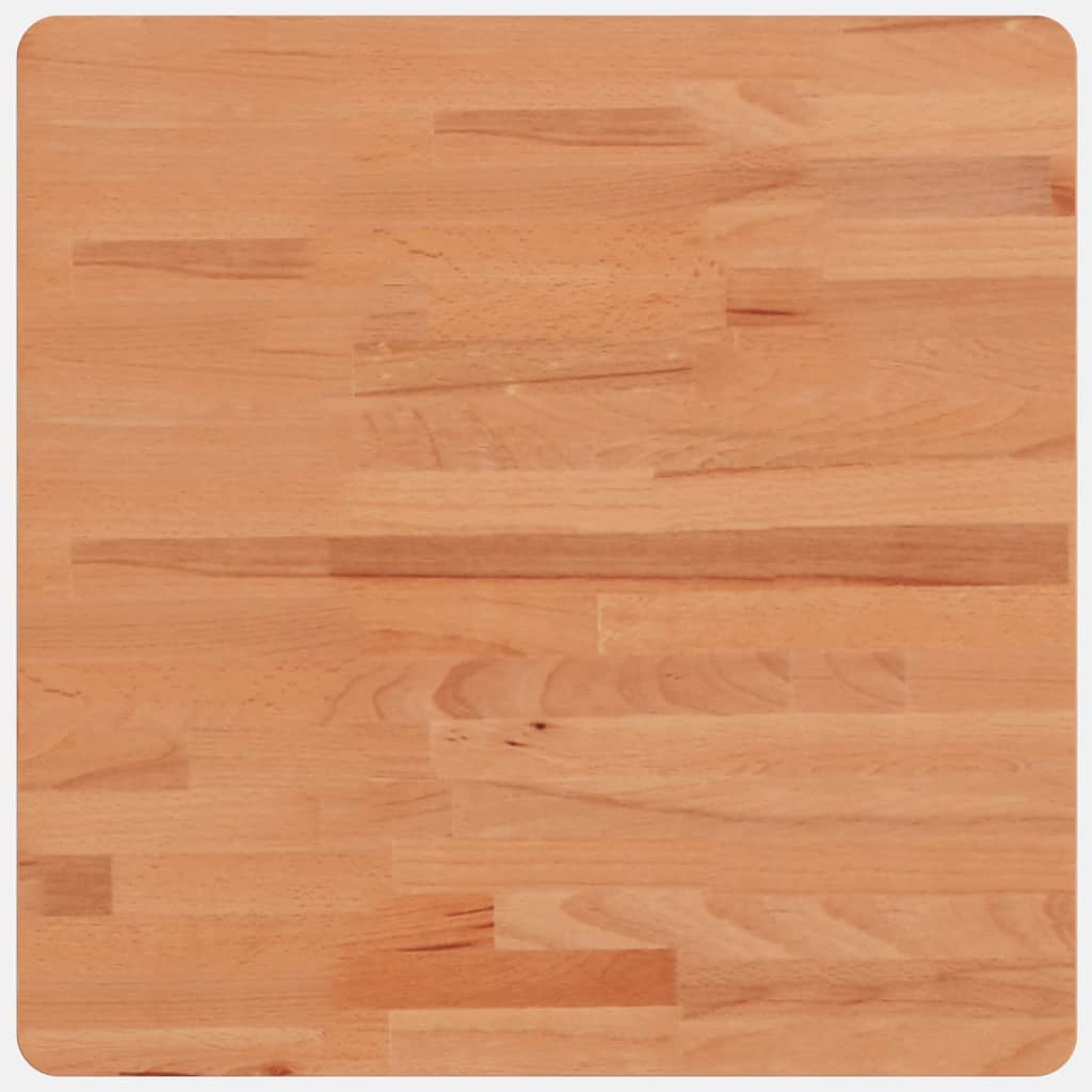 Badkamer wandschap staal en massief beukenhout is nu te koop bij PeponiXL, paradijselijk wonen!