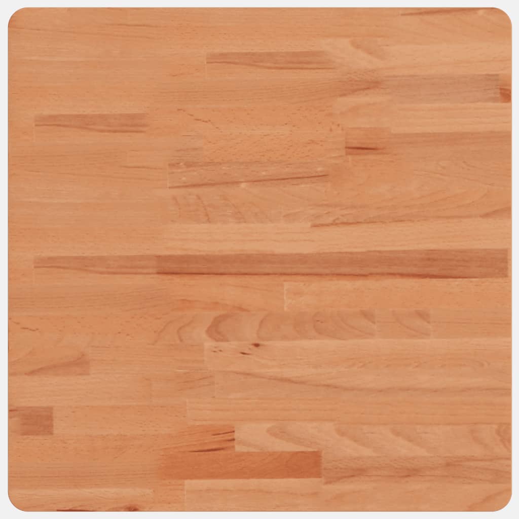 Badkamer wandschap staal en massief beukenhout is nu te koop bij PeponiXL, paradijselijk wonen!