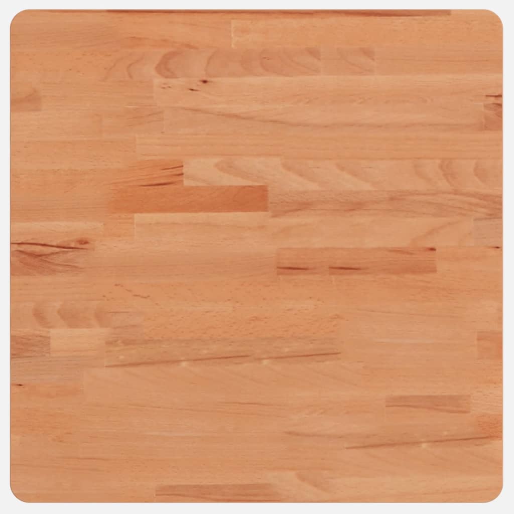 Badkamer wandschap staal en massief beukenhout is nu te koop bij PeponiXL, paradijselijk wonen!