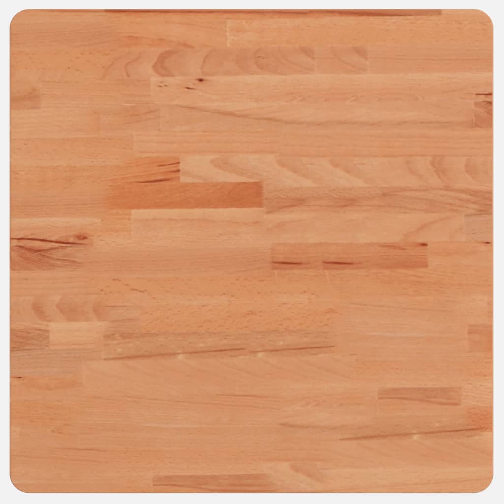 Badkamer wandschap staal en massief beukenhout is nu te koop bij PeponiXL, paradijselijk wonen!