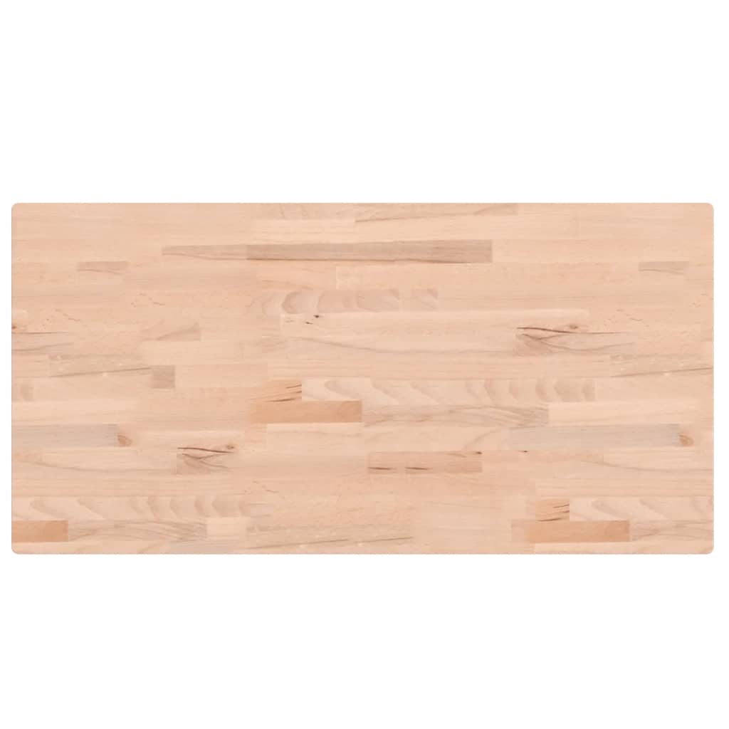 Badkamer wandschap staal en massief beukenhout is nu te koop bij PeponiXL, paradijselijk wonen!