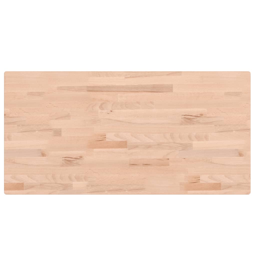 Badkamer wandschap staal en massief beukenhout is nu te koop bij PeponiXL, paradijselijk wonen!