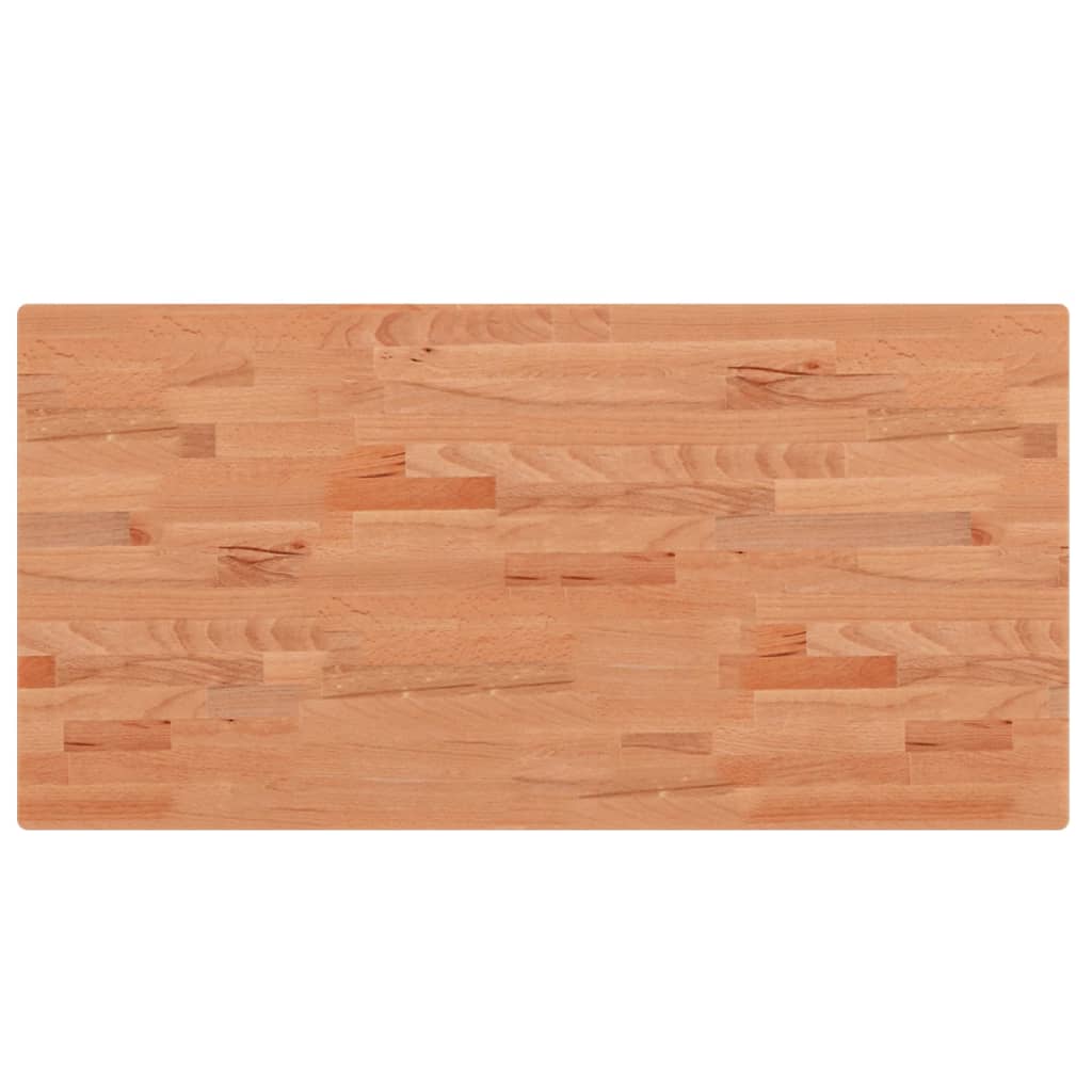 Badkamer wandschap staal en massief beukenhout is nu te koop bij PeponiXL, paradijselijk wonen!