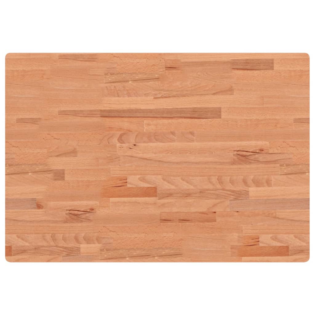 Badkamer wandschap staal en massief beukenhout is nu te koop bij PeponiXL, paradijselijk wonen!