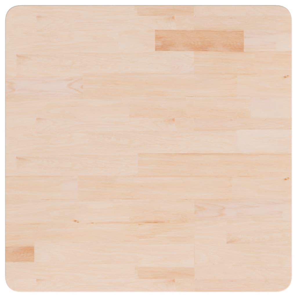 Badkamer wandschap staal en massief eikenhout is nu te koop bij PeponiXL, paradijselijk wonen!