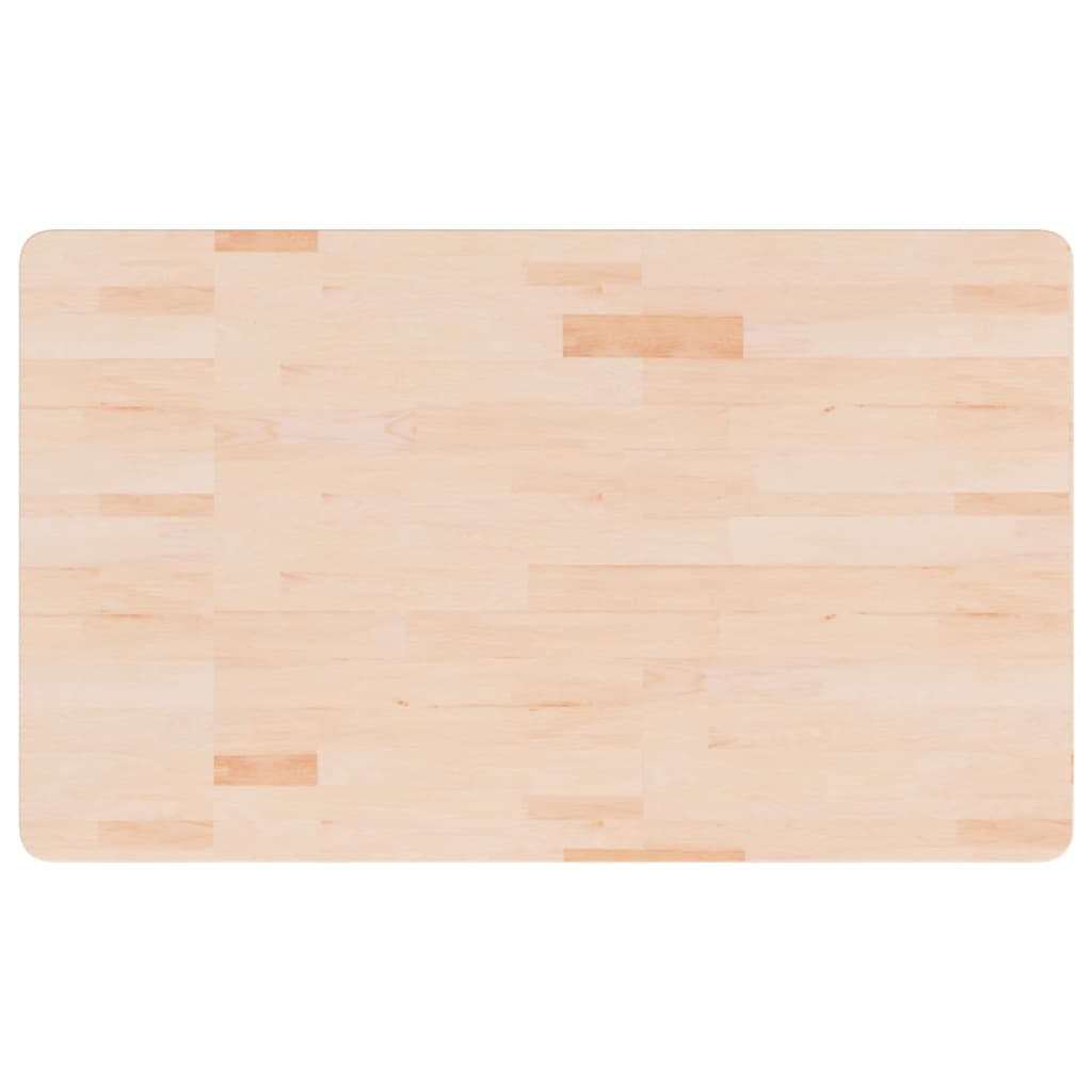 Badkamer wandschap staal en massief eikenhout is nu te koop bij PeponiXL, paradijselijk wonen!