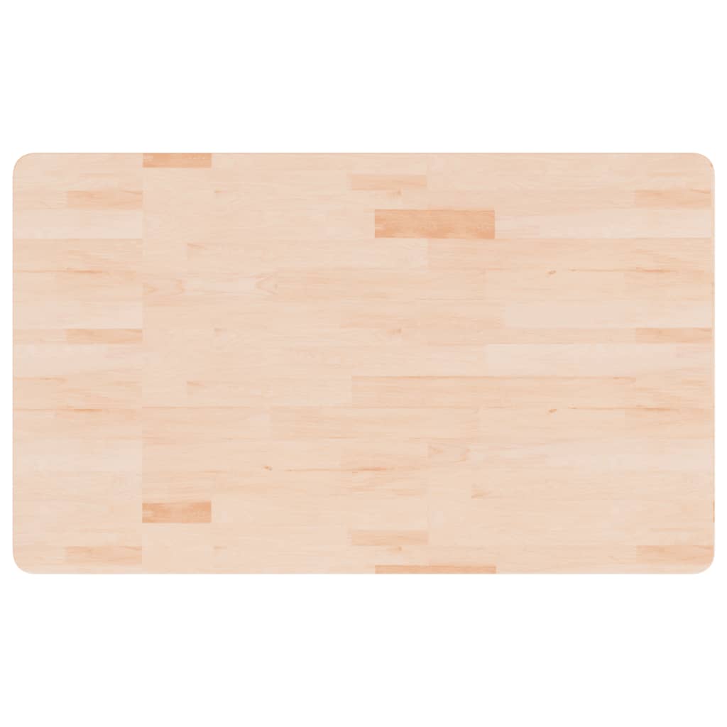 Badkamer wandschap staal en massief eikenhout is nu te koop bij PeponiXL, paradijselijk wonen!