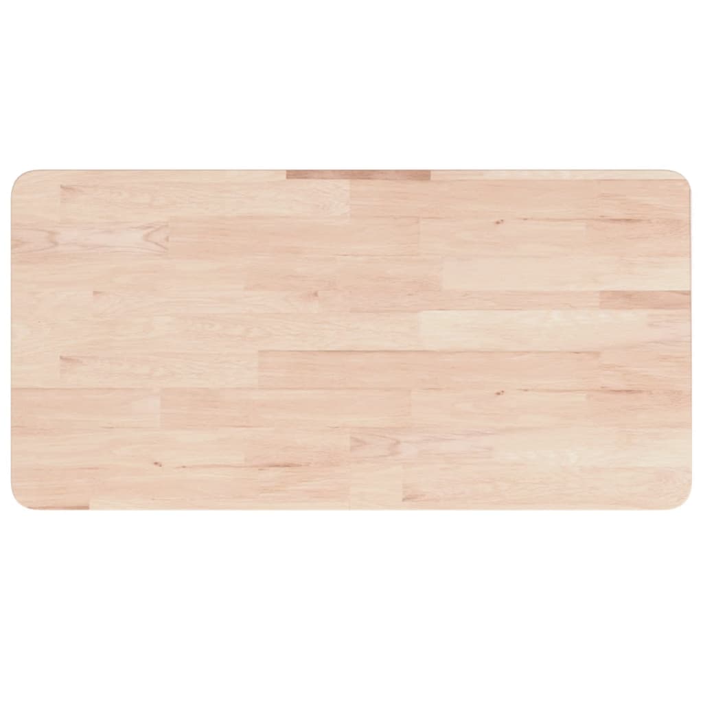 Badkamer wandschap staal en massief eikenhout is nu te koop bij PeponiXL, paradijselijk wonen!