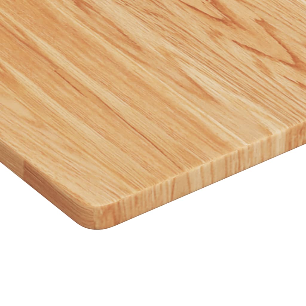 Badkamer wandschap staal en massief eikenhout is nu te koop bij PeponiXL, paradijselijk wonen!