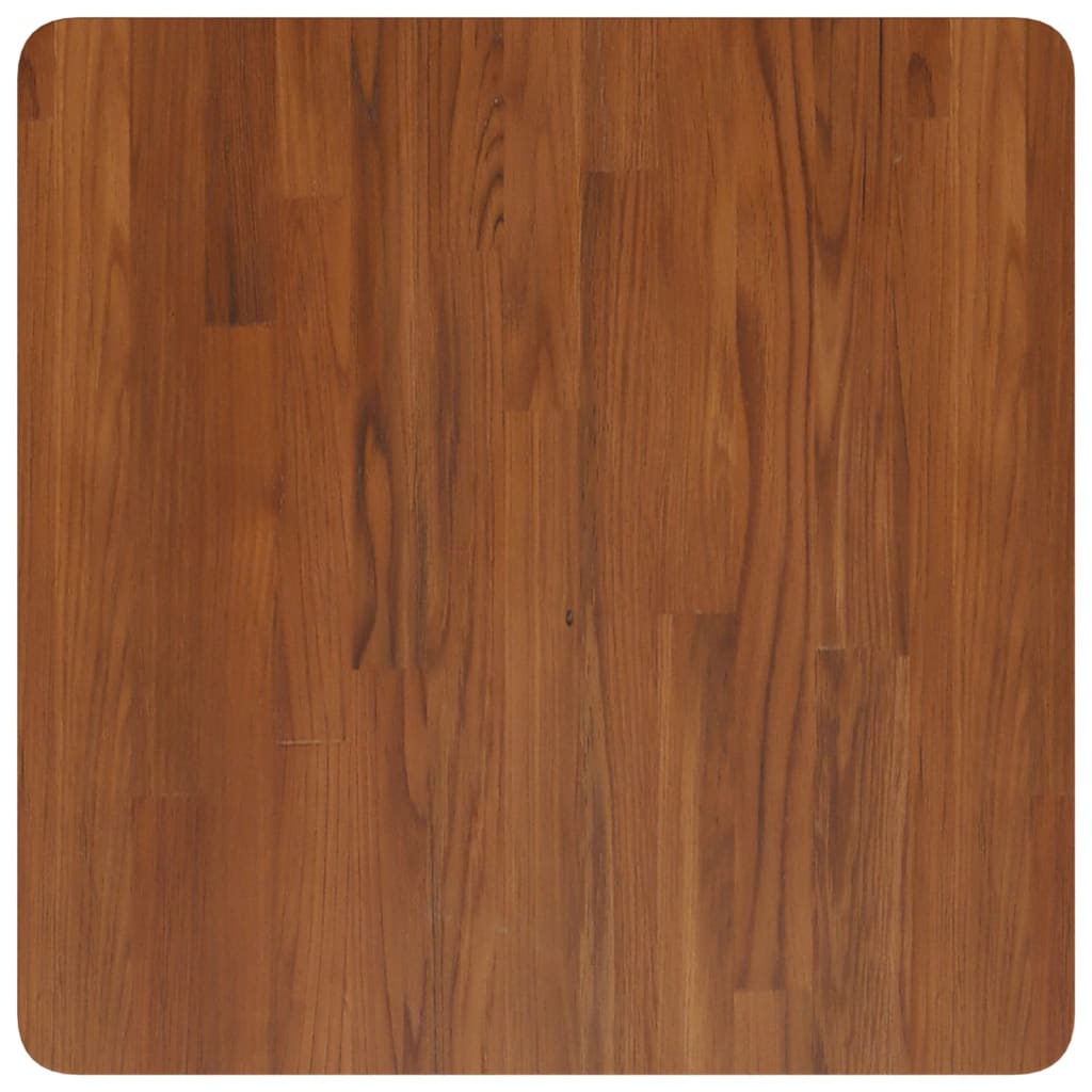 Badkamer wandschap staal en massief eikenhout is nu te koop bij PeponiXL, paradijselijk wonen!