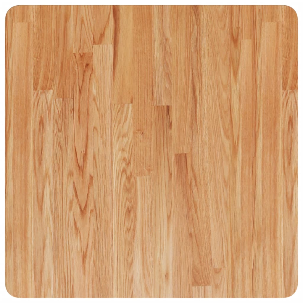 Badkamer wandschap staal en massief eikenhout is nu te koop bij PeponiXL, paradijselijk wonen!