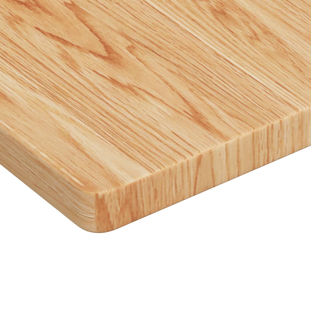 Badkamer wandschap staal en massief eikenhout is nu te koop bij PeponiXL, paradijselijk wonen!