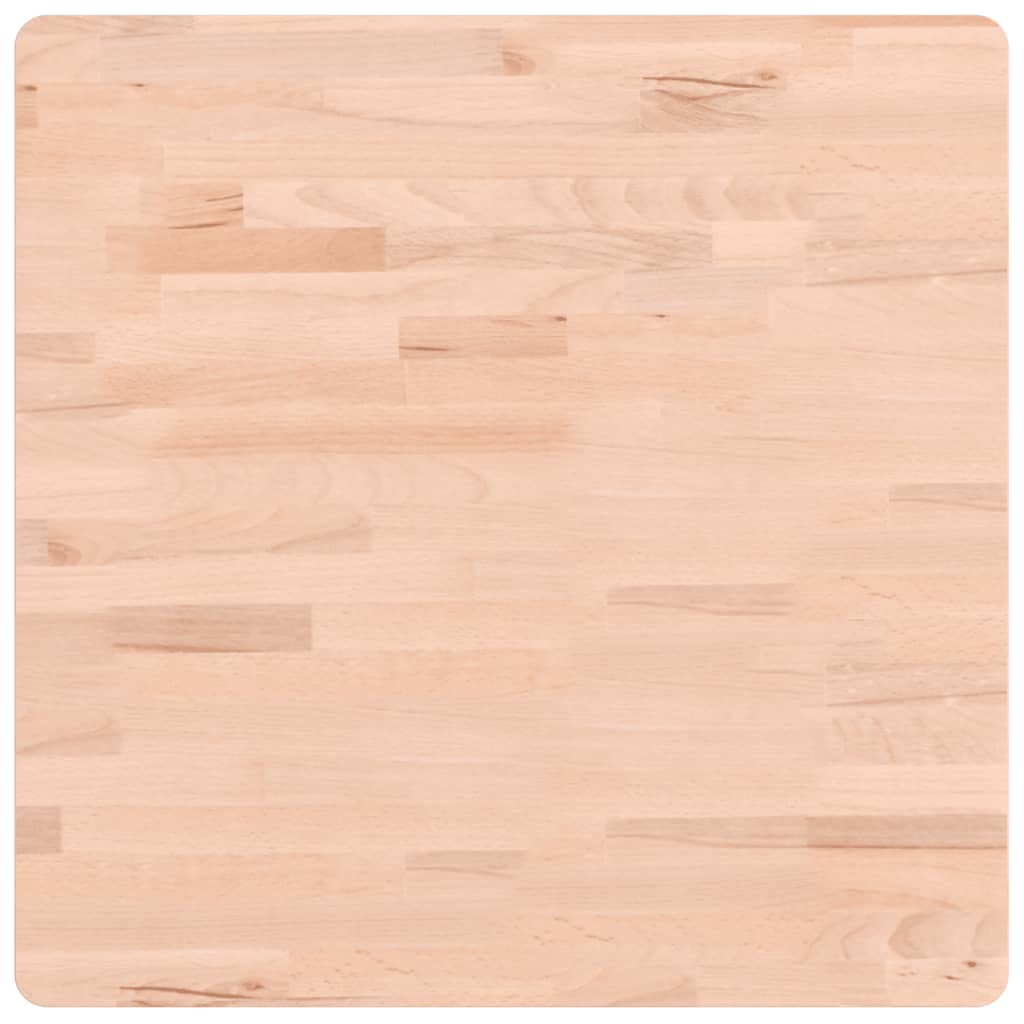 Badkamer wandschap staal en massief beukenhout is nu te koop bij PeponiXL, paradijselijk wonen!