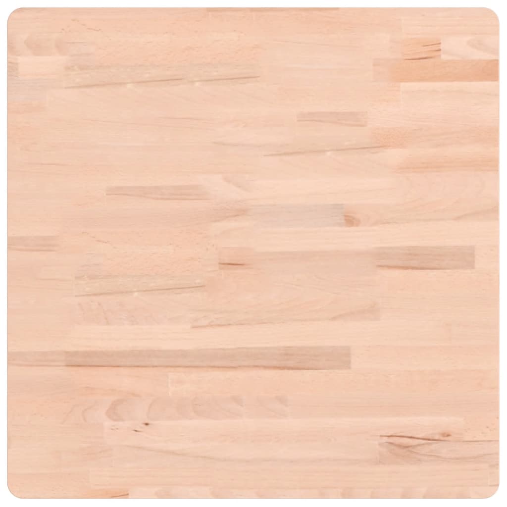 Badkamer wandschap staal en massief beukenhout is nu te koop bij PeponiXL, paradijselijk wonen!