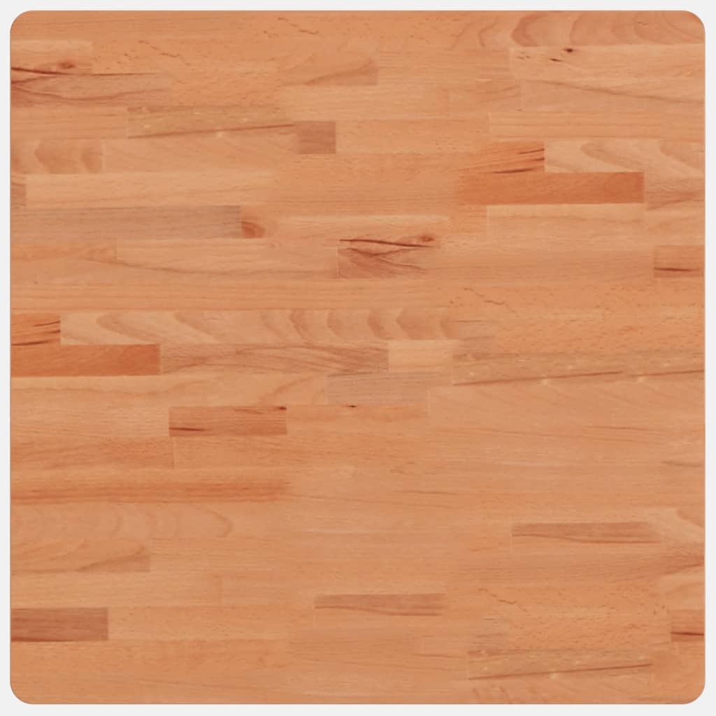 Badkamer wandschap staal en massief beukenhout is nu te koop bij PeponiXL, paradijselijk wonen!