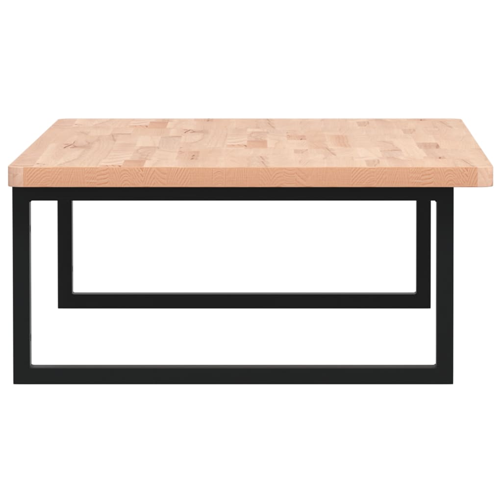 Badkamer wandschap staal en massief beukenhout is nu te koop bij PeponiXL, paradijselijk wonen!