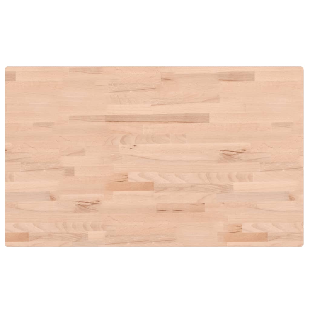 Badkamer wandschap staal en massief beukenhout is nu te koop bij PeponiXL, paradijselijk wonen!