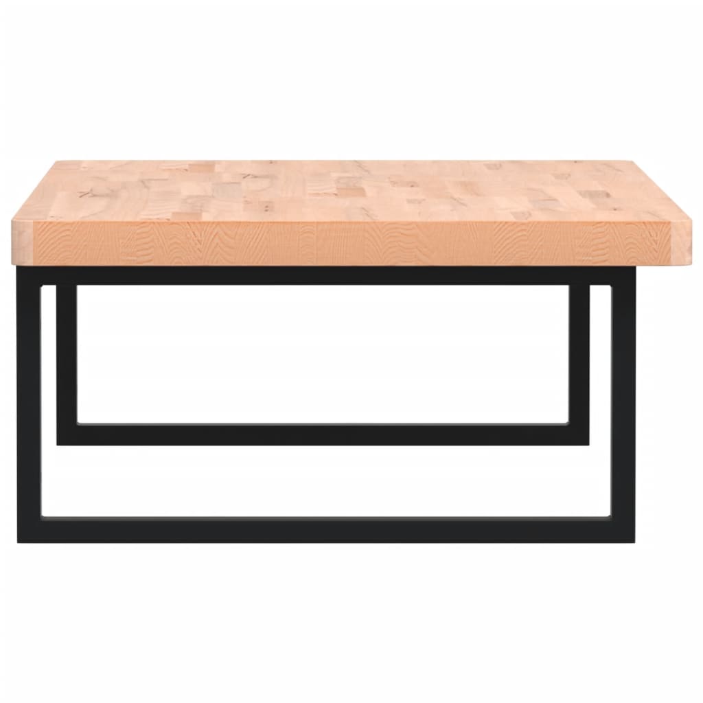Badkamer wandschap staal en massief beukenhout is nu te koop bij PeponiXL, paradijselijk wonen!