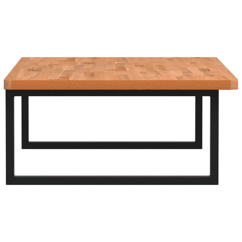 Badkamer wandschap staal en massief beukenhout is nu te koop bij PeponiXL, paradijselijk wonen!