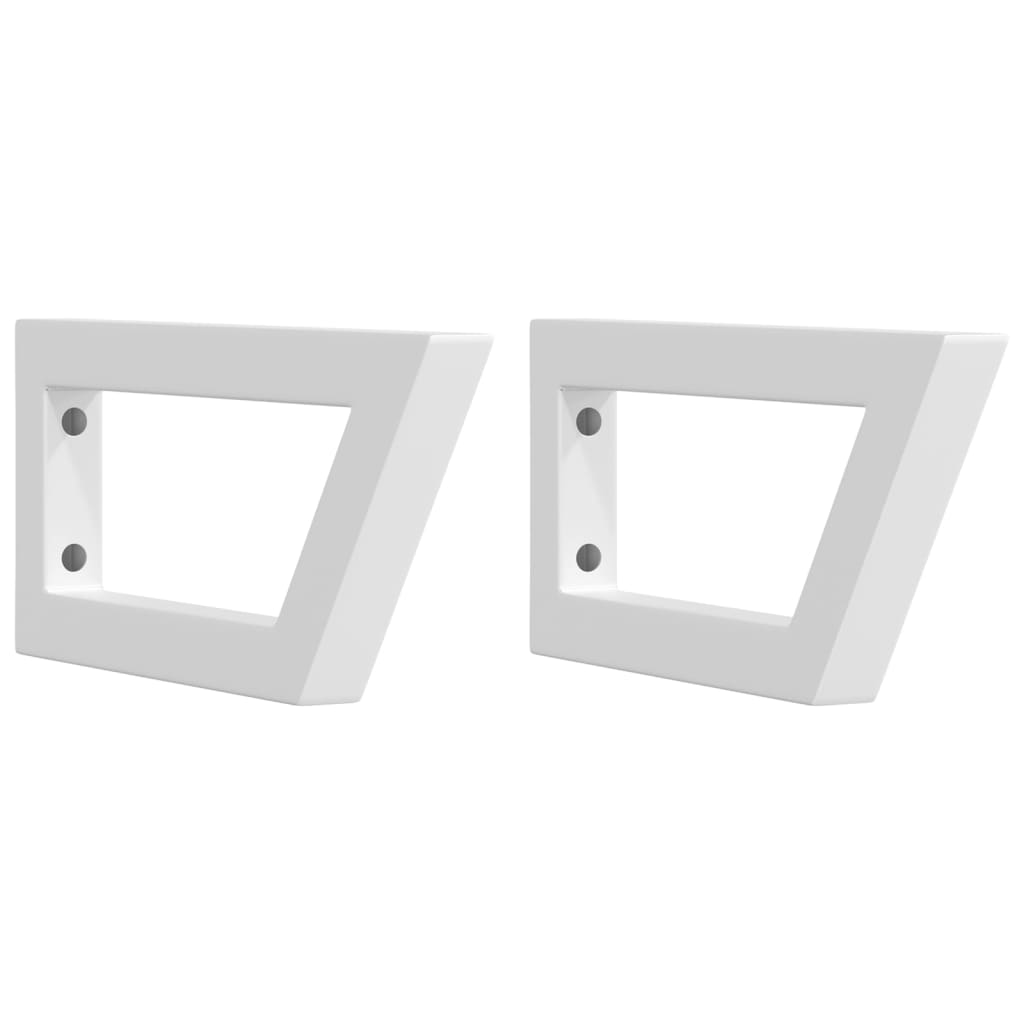 Badkamer wandschap staal en massief eikenhout is nu te koop bij PeponiXL, paradijselijk wonen!