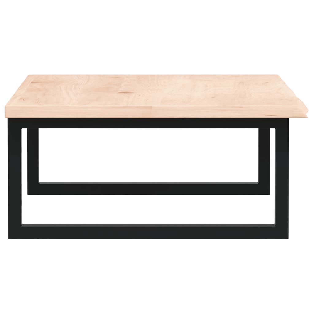 Badkamer wandschap staal en massief eikenhout is nu te koop bij PeponiXL, paradijselijk wonen!