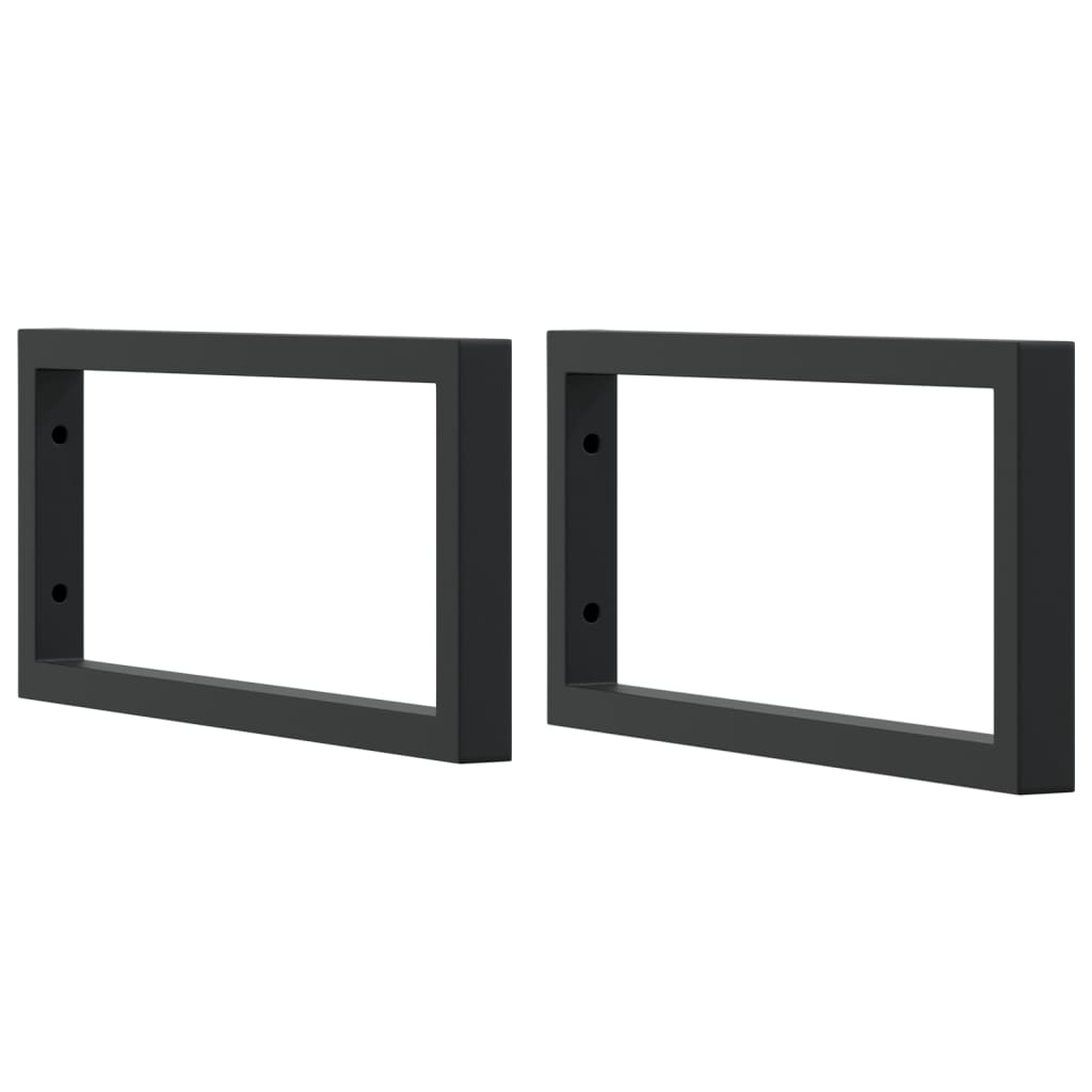 Badkamer wandschap staal en massief eikenhout is nu te koop bij PeponiXL, paradijselijk wonen!