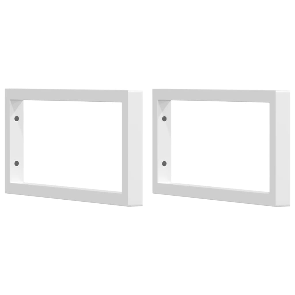 Badkamer wandschap staal en massief eikenhout is nu te koop bij PeponiXL, paradijselijk wonen!